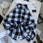 купити photo 2025 08 29 16 27 38