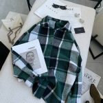 купити photo 2025 08 29 16 27 38 2