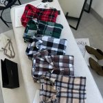 купити photo 2025 08 29 16 27 41