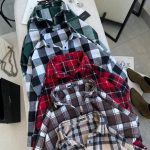 купити photo 2025 08 29 16 27 45