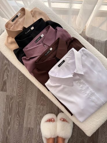 купити photo 2025 08 29 16 28 16