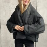 купити photo 2025 08 29 16 38 50
