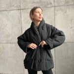 купити photo 2025 08 29 16 38 54