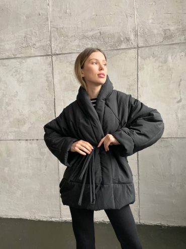 купити photo 2025 08 29 16 38 54