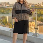 купити photo 23681 18 08 2025 19 58 02