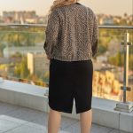 купити photo 23683 18 08 2025 19 58 02