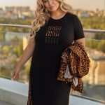 купити photo 23685 18 08 2025 19 58 17