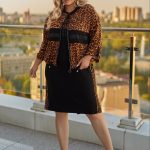 купити photo 23686 18 08 2025 19 58 17