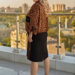 купити photo 23687 18 08 2025 19 58 17
