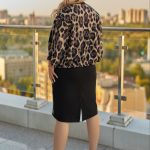 купити photo 23691 18 08 2025 19 58 32