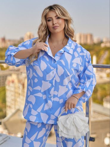 купити photo 23693 18 08 2025 20 08 52