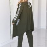 купити photo 23739 18 08 2025 20 23 13