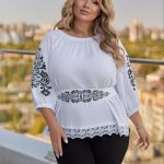 купити photo 23781 18 08 2025 20 39 02
