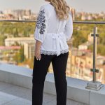 купити photo 23783 18 08 2025 20 39 02