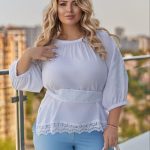 купити photo 23785 18 08 2025 20 39 20