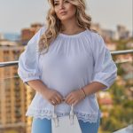 купити photo 23786 18 08 2025 20 39 20