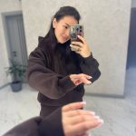 купити photo 2025 08 21 20 32 25 2