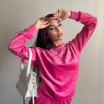 купити photo 2025 08 28 22 37 28 2