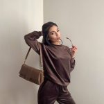 купити photo 2025 08 28 22 37 33