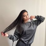 купити photo 2025 08 28 22 38 05