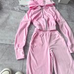 купити photo 2025 08 28 23 02 15
