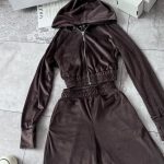 купити photo 2025 08 28 23 02 17