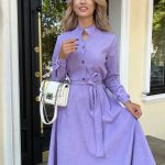 купити photo 2025 09 02 09 29 45