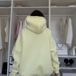 купити photo 2025 09 05 18 29 26