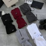 купити photo 2025 09 07 10 58 27