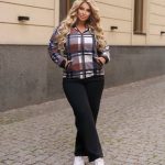 купити photo 2025 10 03 09 05 32