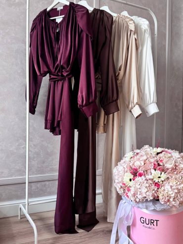 photo_2025-11-06_12-37-11