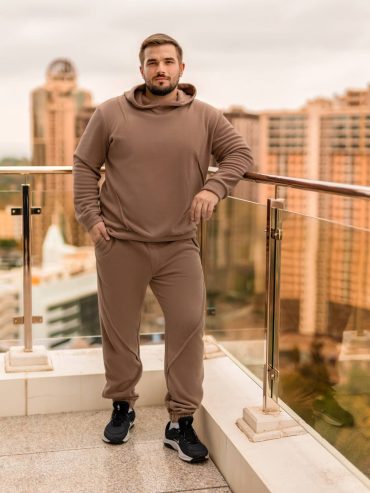 photo_2025-11-18_17-29-52 photo_2025-11-18_17-29-52