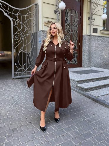 photo_2026-01-16_00-35-30 photo_2026-01-16_00-35-30