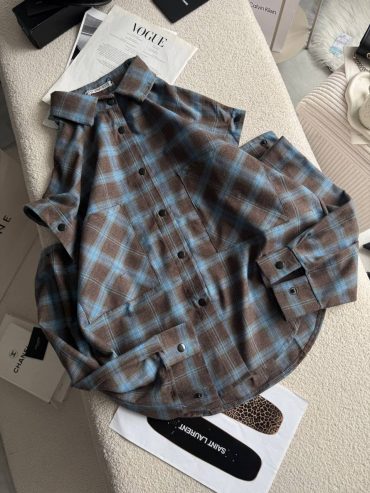 photo_2026-03-03_18-16-38 photo_2026-03-03_18-16-38