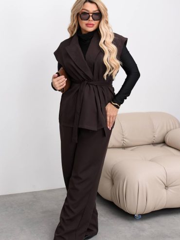 photo_2026-03-19_20-18-50 photo_2026-03-19_20-18-50