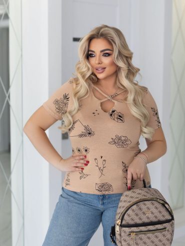 photo_2026-04-26_14-07-20 photo_2026-04-26_14-07-20