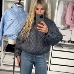купити viber 2025 08 17 09 53 37 348