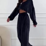 купити viber 2025 08 21 13 07 17 508