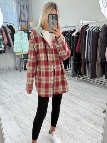 изображение_viber_2025-08-26_22-12-00-509