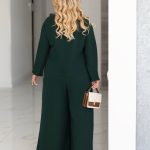 купити photo 2025 08 25 01 03 47