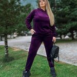 купити photo 2025 08 29 21 45 12