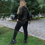 купити photo 2025 08 29 21 45 19 2