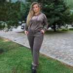 купити photo 2025 08 29 21 45 49