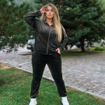 купити photo 2025 08 29 21 45 56