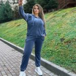 купити photo 2025 08 29 21 46 00