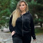 купити photo 2025 08 29 21 46 09