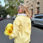 купити photo 2025 08 29 21 49 45
