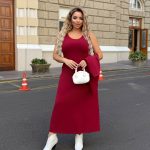 купити photo 2025 08 29 21 50 19