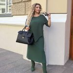 купити photo 2025 08 29 21 50 24