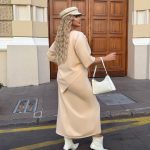 купити photo 2025 08 29 21 50 34 2
